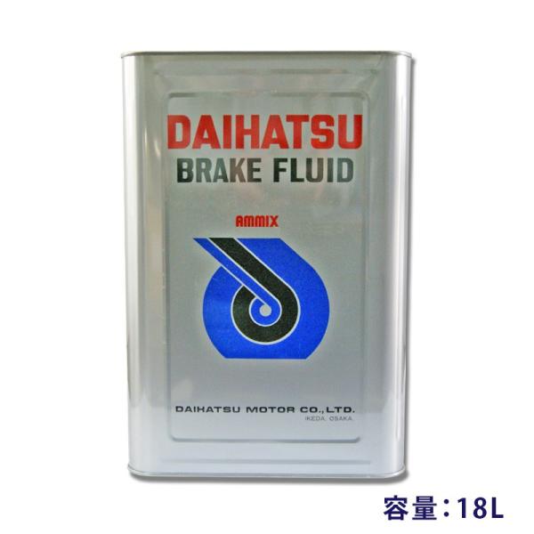 _Cnc AMMIXu[Lt[h 18L(l) 