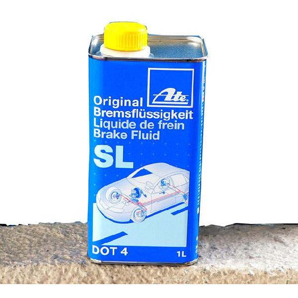 ` Oԗpu[Lt[h@DOT4 1L