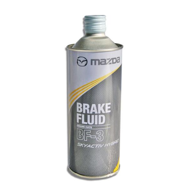 net-buhinkan_bfl006mz