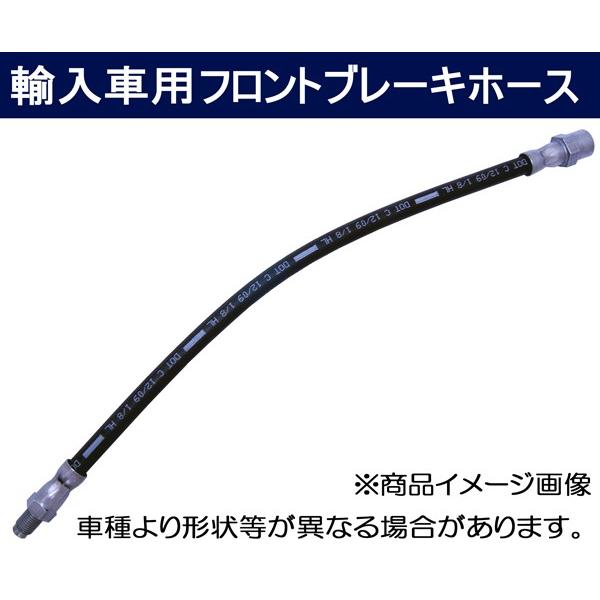 u[Lz[XBMW E32 7V[Y 730I G30 tgp