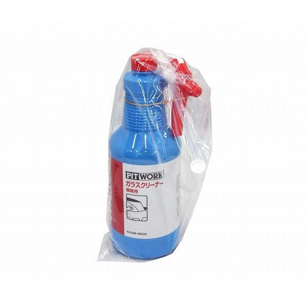 YPITWORK ƖpKXN[i[ Kt 1L 