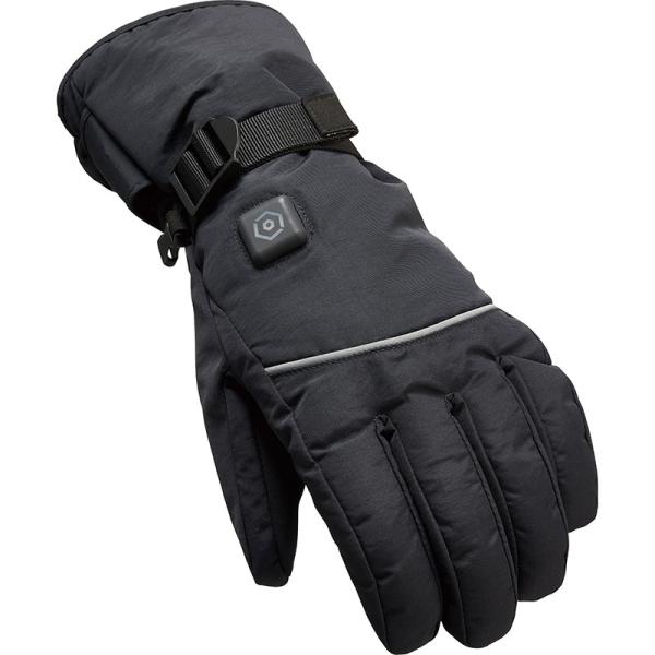 [梱包区分番号7]