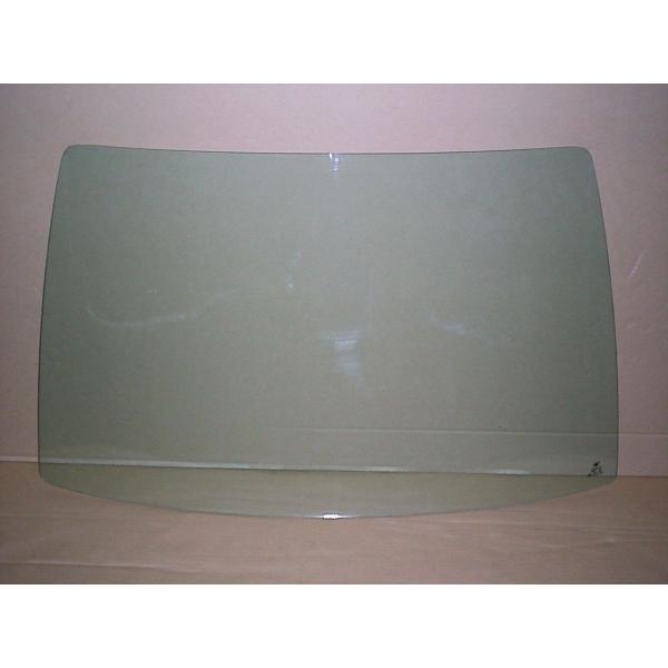 tgKXBMW MINI(BMW~j) R52 RF16p