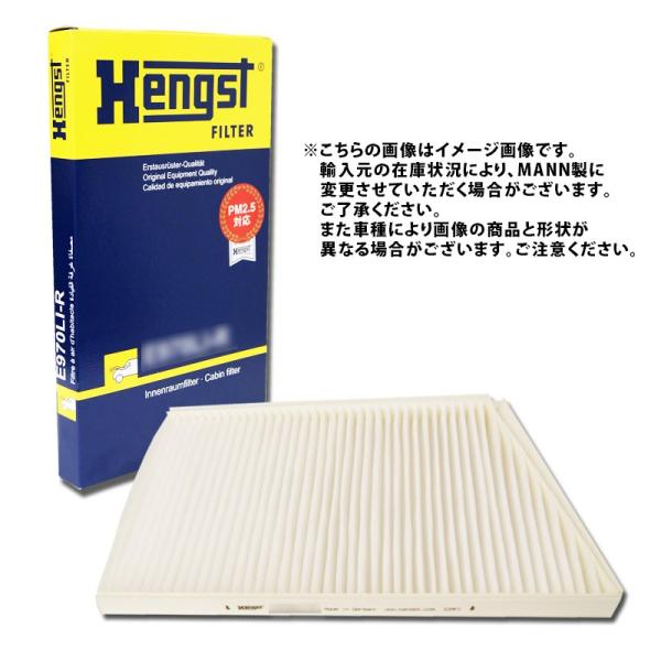 GARtB^[xc W203 CNX 203081 HDOCp