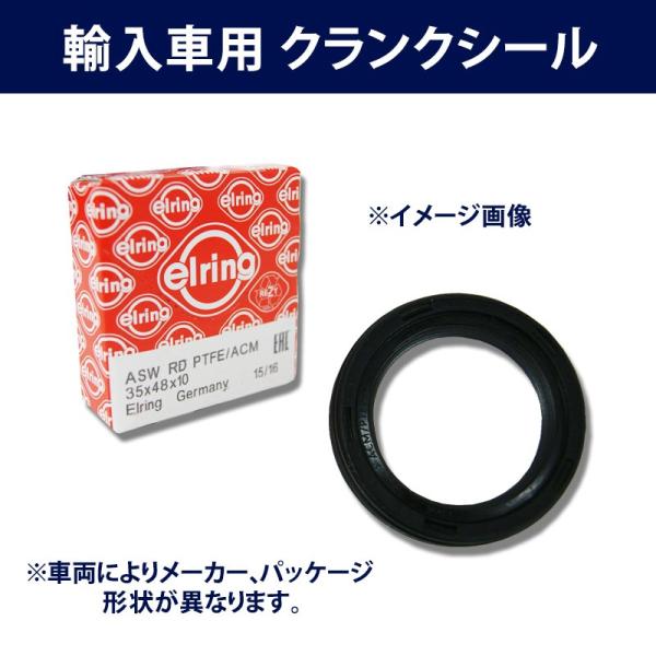 NNV[AUDI AEfB A4 2.4 Ng 8DAPSFp