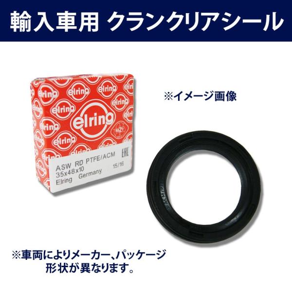 NNAV[xc W202 CNX C230 202023p