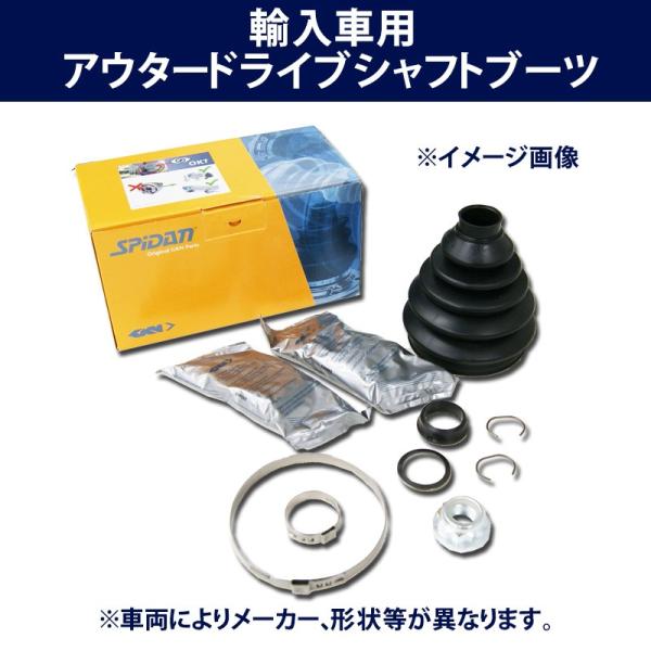 AE^[hCuVtgu[ctHNX[Q GOLF6 St6 1KCAX_G6p