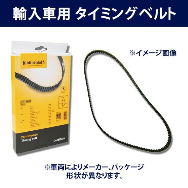 ^C~OxgtHNX[Q GOLF1 St1 17EJp