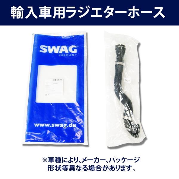 Abp[z[XBMW E39 5V[Y 528i DM28p