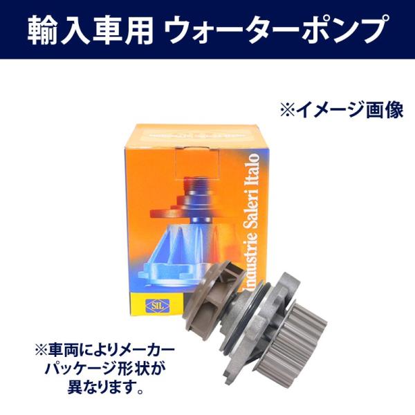 EH[^[|vtHNX[Q GOLF2 St2 16JRp