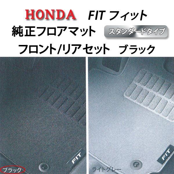 tA}bgSDz_tBbgGK3/GK4/GK5/GK6 ubN