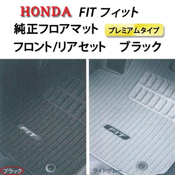 tA}bgv~A tBbgGP5/GP6 ubN