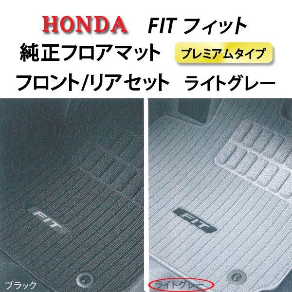 tA}bg v~A tBbgGK3/GK5 CgO[