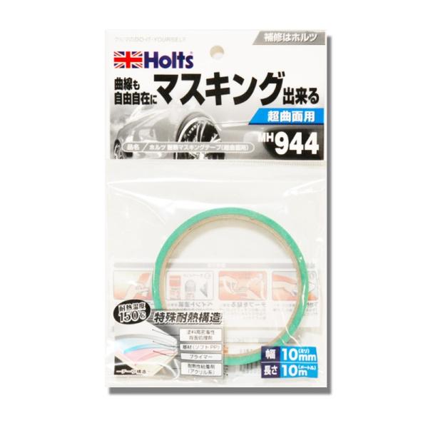 zc ϔM}XLOe[viȖʗpj