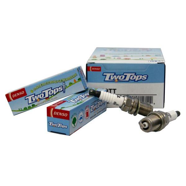 f\[@TwoTopsvO@K16TT@yPO{z [