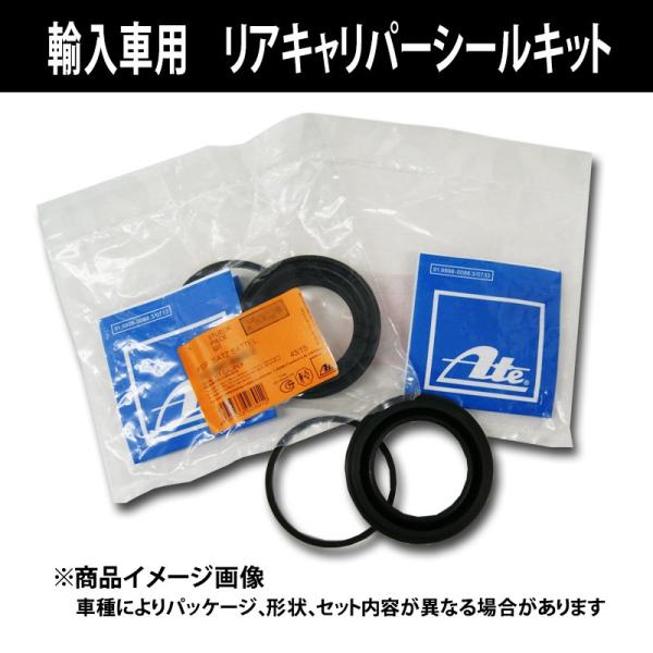 ���L�����p�[�V�[���L�b�g��BMW E30 3�V���[�Y 325E 325 ���A�p