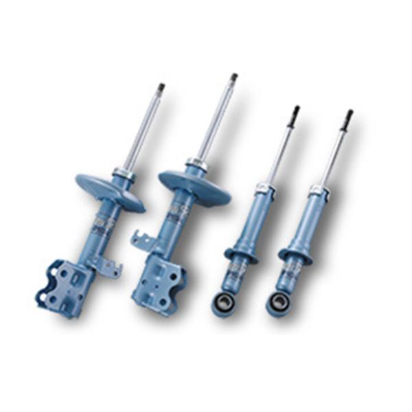 KYB カヤバ NEW SR SPECIAL トヨタ エスティマ ACR50W 16/6 KYB カヤバ NEW SR SPECIAL トヨタ エスティマ ACR50W 16/6