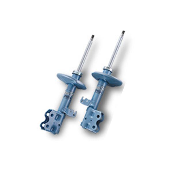 カヤバ KYB NEW SR SPECIAL フロント スカイライン HNR32 89/08～91/08