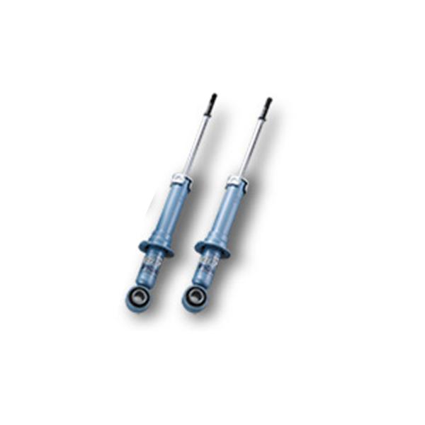 KYB カヤバ NEW SR SPECIAL ホンダ オデッセイ RC4 16/2〜用 KYB カヤバ NEW SR SPECIAL ホンダ オデッセイ RC4 16/2〜用
