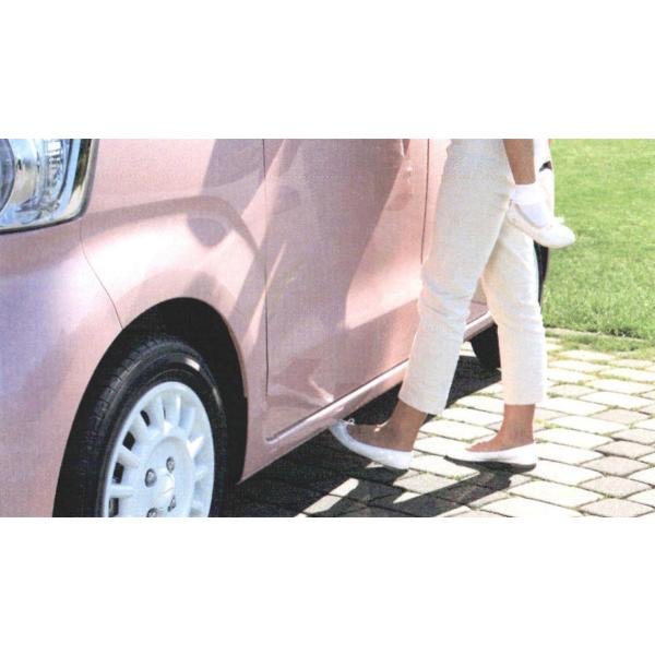 08b00 Tta 000の価格と最安値 おすすめ通販を激安で