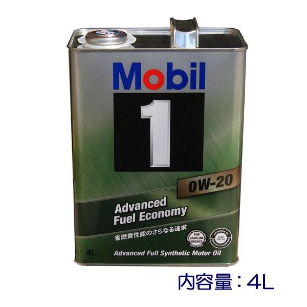 代引不可 Mobil エンジンオイル モービル1 0w ４l缶 ６缶セット 人気カラー再販 Www Globaldentalcentre Org