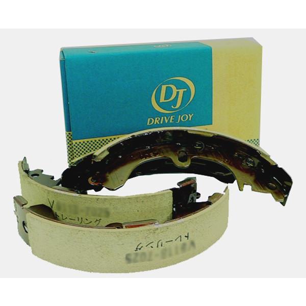 ☆リアブレーキシュー☆セドリック/グロリア MJY31/UJY31/CMJY31用