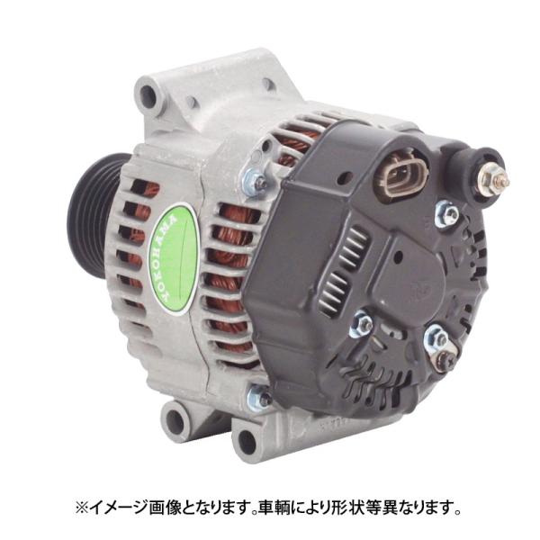 rg I^l[^[ BMW MINI  ABA-RH16@GH-RE16@GH-RH16 POT`@SU|Urp 