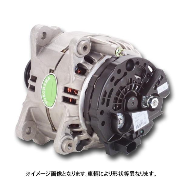 rg I^l[^[ VW(tHNX[Qj St GH-1KAXX@GH-1KBLX PSO`@TU|Ur^bkp 