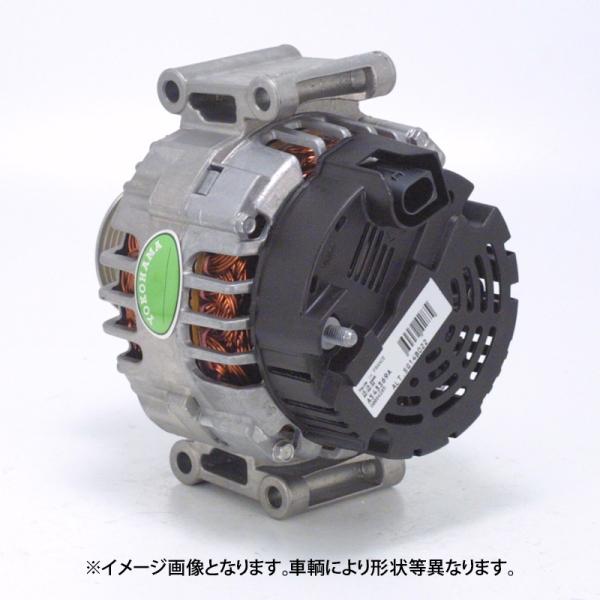 rg I^l[^[ VW(tHNX[Qj pT[g  PSO`@TU|Urbkp 