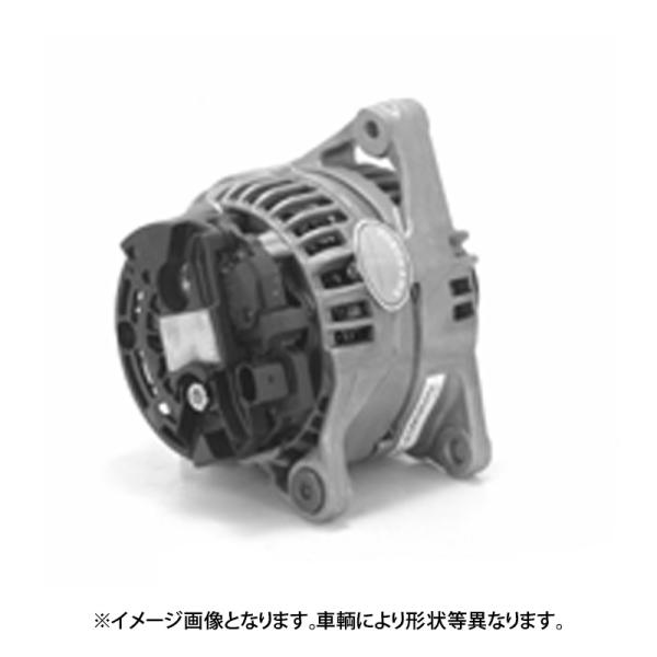 rg I^l[^[ PORSCHE(|VFj 911 GH-99705 GF-99669 GH-99603 PTO`@TQ|Urp 