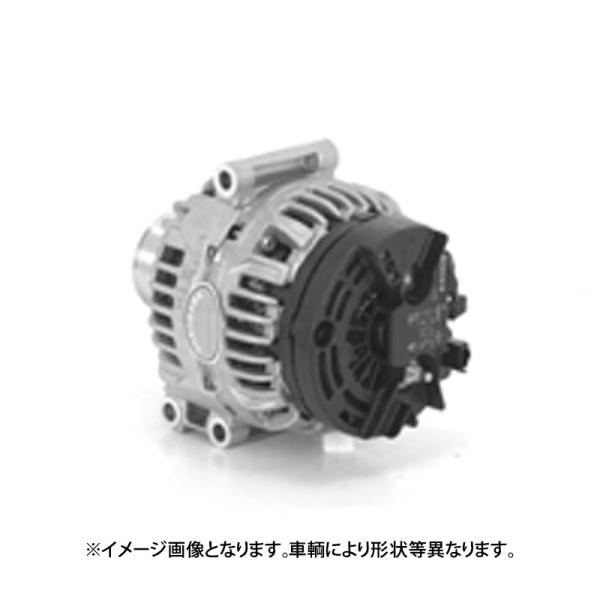 ���r���g �I���^�l�[�^�[ RENAULT(���m�[�j �J���O�[ ABA-KCK4M�@GH-KCK4M �X�W�`�@�T�T�|�U�r�p ��������