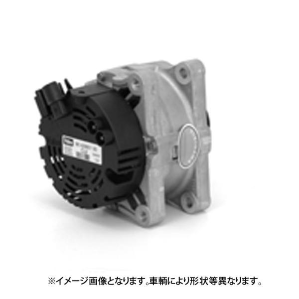 rg I^l[^[ PEUGEOTivW[j 206 GH-A206CC GH-T1KFW XO`p 