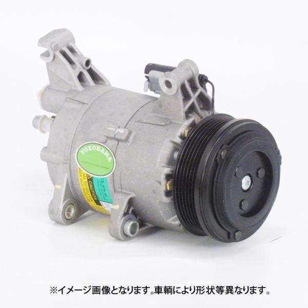 rg GARRvbT[ BMW MINI@R50 R52 R53 p 