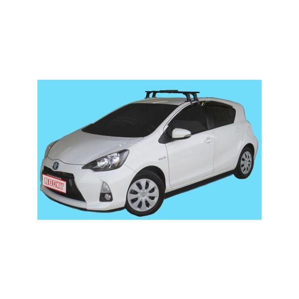 net-buhinkan_rky0009sgrk