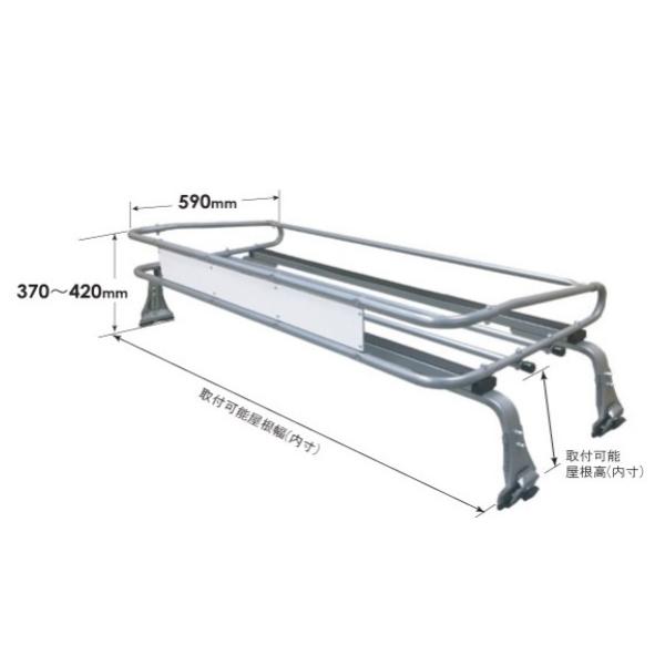 キャディラック net-buhinkan_rky0095zm06