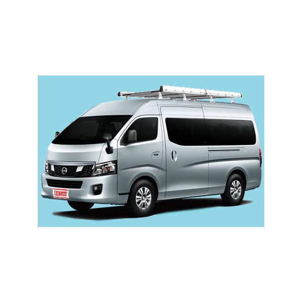 net-buhinkan_rky0342sasy