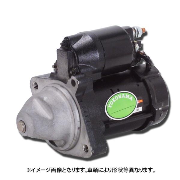 rg X^[^[ Z[^[ BMW X3 p 