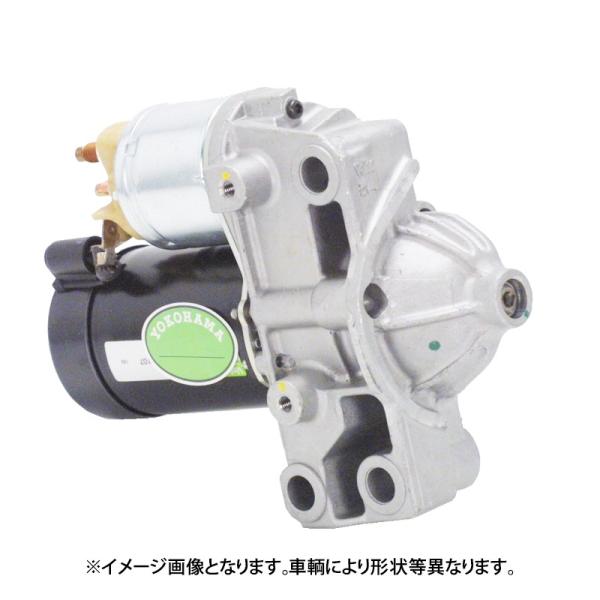 rg X^[^[ Z[^[ PEUGEOT(vW[j 407 GH-D2BRV GH-D2V  GF-D9CPV  p 