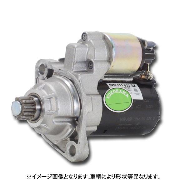 rg X^[^[ Z[^[ AUDIiAEfBj A3@ss ABA-8JBWAp 