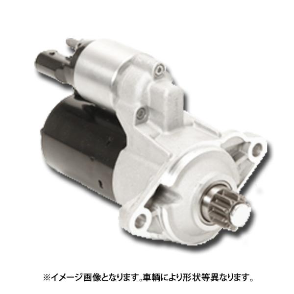 rg X^[^[ Z[^[ VW(tHNX[Qj St GH-1KAXX p 