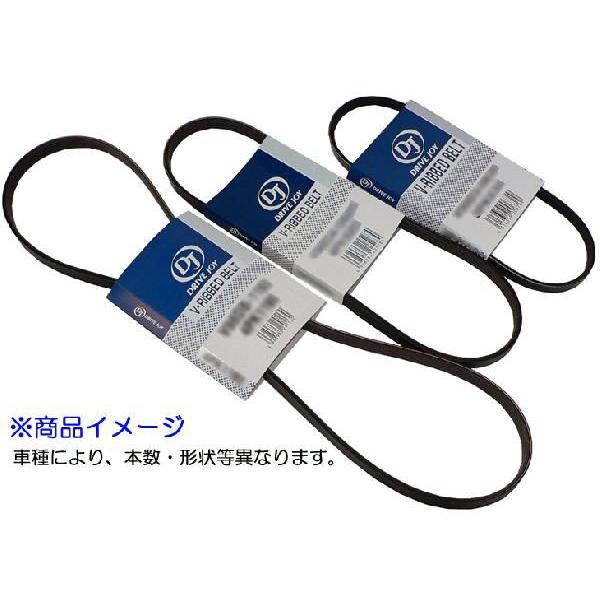 �N���E���R���t�H�[�g TSS10/TSS11 H22.11�ȍ~�p���t�@���x���g�Z�b�g��[3�䕪]