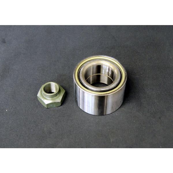 ○フロントハブベアリング○ホンダ エレメント YH2 右用▽ : NET 部品