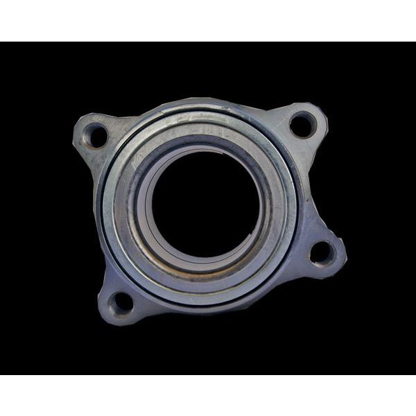 ○フロントハブベアリング○トヨタ 86 ZN6用▽ : NET 部品館 ○フロントハブベアリング○トヨタ 86 ZN6用▽ : NET 部品館