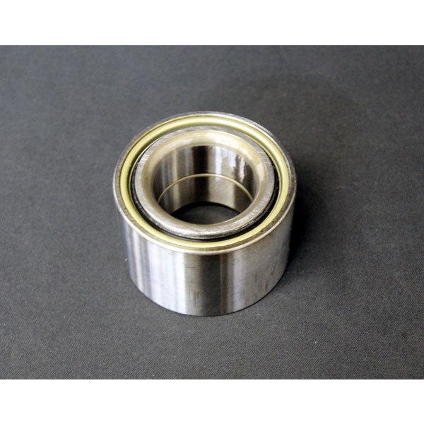 ○フロントハブベアリング○ミツビシ デリカD5 CV5W 種類有1用