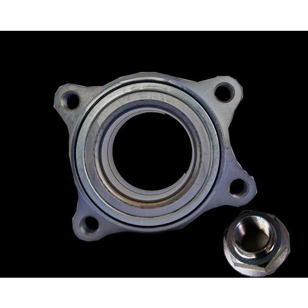 ○リアハブベアリング○ニッサン シルビア S13/KS13用▽ : NET 部品館