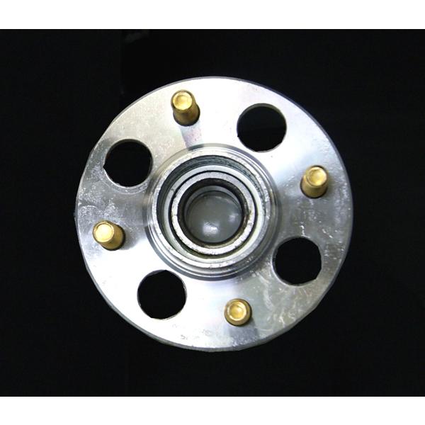 ○リアハブベアリング○ミツビシ パジェロ V98W用▽ : NET 部品 ○リアハブベアリング○ミツビシ パジェロ V98W用▽ : NET 部品