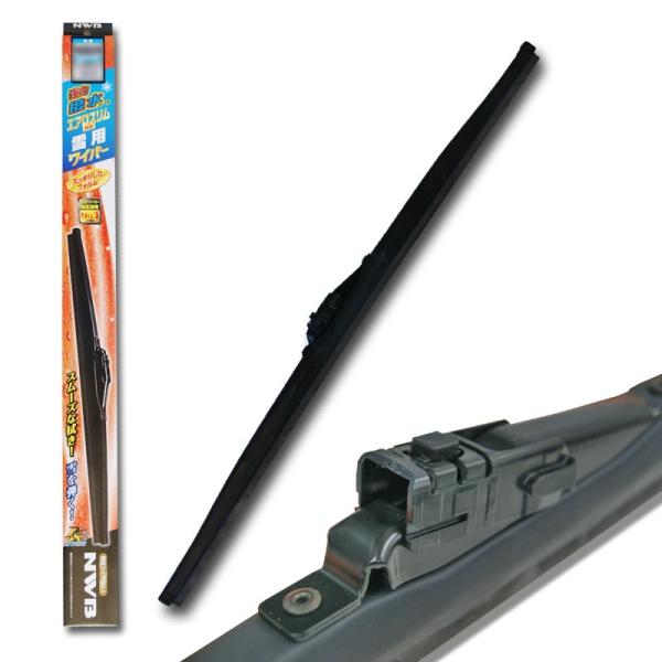 ☆NWB強力はっ水 雪用デザインワイパーFセット☆CX-8 KG2P用 : NET