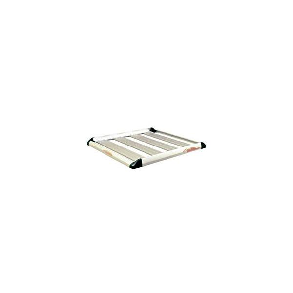 TUFREQ タフレック RA6 ルーフキャリアアタッチメント ワイドタイプ net-buhinkan_sysa002--ra6
