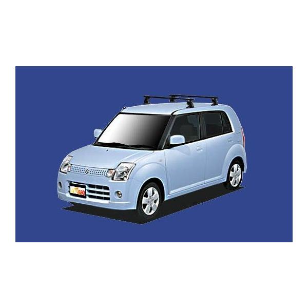 net-buhinkan_sysc026--bkit24