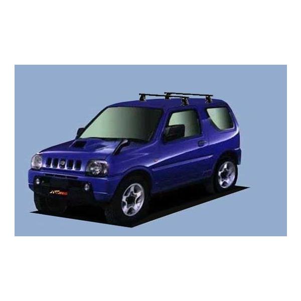 net-buhinkan_sysc049--bkit50